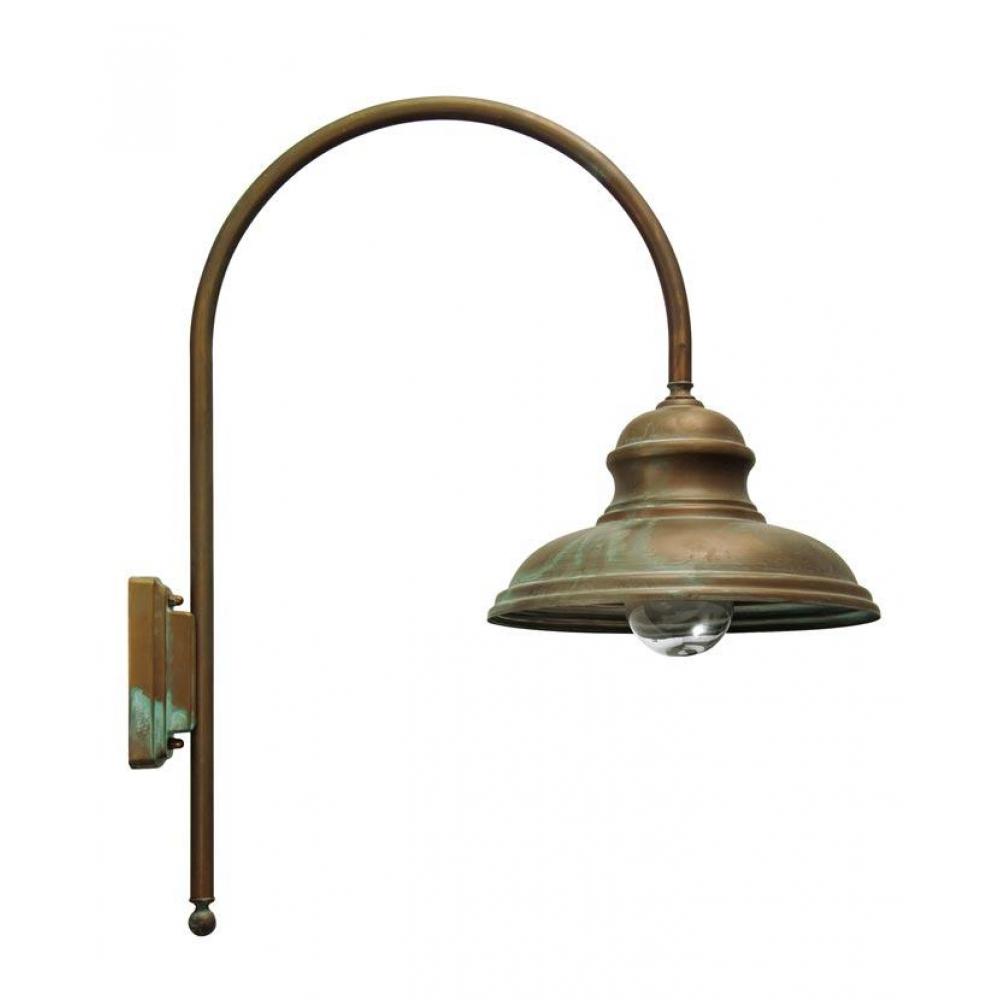kulteri nagymeretu rez falikar vilagitas lampa fali kulteri moretti luce 1730 mill mediterran provence country lakberendezes lampak lampabolt budapest lameridiana.jpg